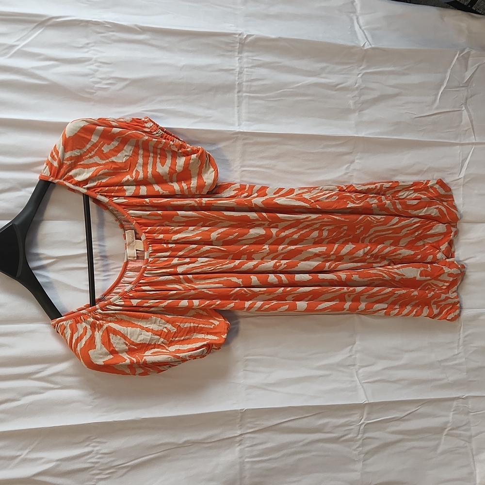 Michael Kors dress